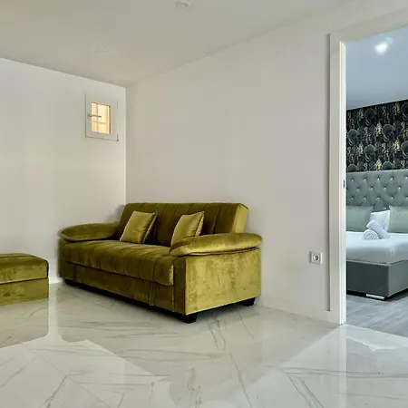 Urban Am By United Renters