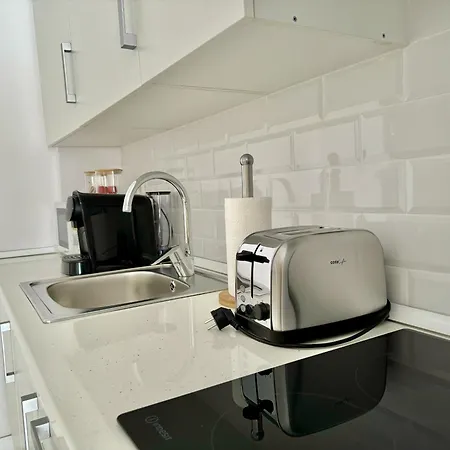 Urban Am By United Renters Apartment
