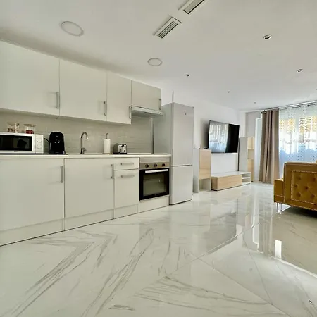 Urban Am By United Renters