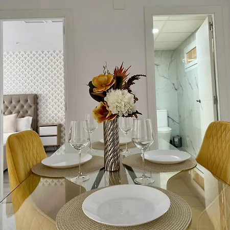 Urban Am By United Renters