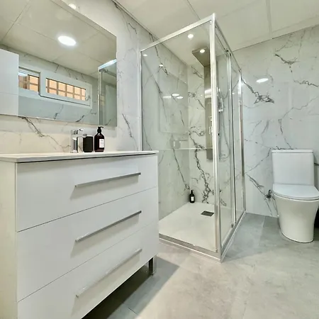 Urban Am By United Renters